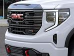 New 2025 GMC Sierra 1500 AT4 Crew Cab 4WD Pickup for sale #225570 - photo 13