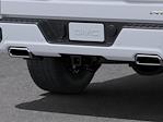 New 2025 GMC Sierra 1500 AT4 Crew Cab 4WD Pickup for sale #225570 - photo 14