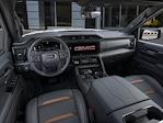 New 2025 GMC Sierra 1500 AT4 Crew Cab 4WD Pickup for sale #225570 - photo 15