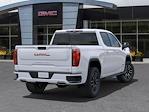 New 2025 GMC Sierra 1500 AT4 Crew Cab 4WD Pickup for sale #225570 - photo 2