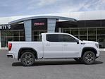 New 2025 GMC Sierra 1500 AT4 Crew Cab 4WD Pickup for sale #225570 - photo 5