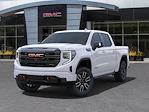 New 2025 GMC Sierra 1500 AT4 Crew Cab 4WD Pickup for sale #225570 - photo 6