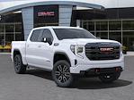 New 2025 GMC Sierra 1500 AT4 Crew Cab 4WD Pickup for sale #225570 - photo 7
