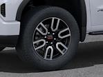 New 2025 GMC Sierra 1500 AT4 Crew Cab 4WD Pickup for sale #225570 - photo 9
