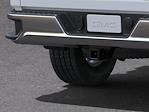 New 2025 GMC Sierra 2500 Pro Double Cab 4WD Pickup for sale #225577 - photo 14