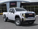 New 2025 GMC Sierra 2500 Pro Double Cab 4WD Pickup for sale #225577 - photo 7