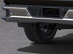 New 2025 GMC Sierra 2500 SLT Crew Cab 4WD Pickup for sale #225579 - photo 14