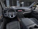 New 2025 GMC Sierra 2500 SLT Crew Cab 4WD Pickup for sale #225579 - photo 15
