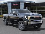 New 2025 GMC Sierra 2500 SLT Crew Cab 4WD Pickup for sale #225579 - photo 7
