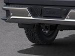 New 2025 GMC Sierra 2500 SLT Crew Cab 4WD Pickup for sale #225581 - photo 14
