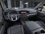 New 2025 GMC Sierra 2500 SLT Crew Cab 4WD Pickup for sale #225581 - photo 15