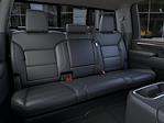 New 2025 GMC Sierra 2500 SLT Crew Cab 4WD Pickup for sale #225581 - photo 17