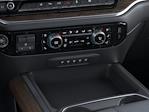New 2025 GMC Sierra 2500 SLT Crew Cab 4WD Pickup for sale #225581 - photo 23