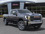 New 2025 GMC Sierra 2500 SLT Crew Cab 4WD Pickup for sale #225581 - photo 26