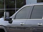 New 2025 GMC Sierra 2500 SLT Crew Cab 4WD Pickup for sale #225581 - photo 31