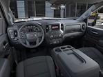 New 2025 GMC Sierra 2500 Pro Double Cab 4WD Pickup for sale #225582 - photo 15