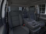 New 2025 GMC Sierra 2500 Pro Double Cab 4WD Pickup for sale #225582 - photo 16