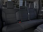 New 2025 GMC Sierra 2500 Pro Double Cab 4WD Pickup for sale #225582 - photo 17