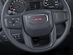 New 2025 GMC Sierra 2500 Pro Double Cab 4WD Pickup for sale #225582 - photo 19