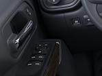 New 2025 GMC Sierra 2500 Pro Double Cab 4WD Pickup for sale #225582 - photo 22