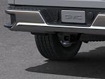 New 2025 GMC Sierra 2500 Pro Double Cab 4WD Pickup for sale #225582 - photo 27