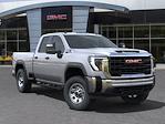 New 2025 GMC Sierra 2500 Pro Double Cab 4WD Pickup for sale #225582 - photo 7
