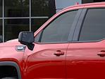 New 2025 GMC Sierra 1500 AT4 Crew Cab 4WD Pickup for sale #225584 - photo 12