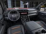 New 2025 GMC Sierra 1500 AT4 Crew Cab 4WD Pickup for sale #225584 - photo 15