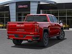 New 2025 GMC Sierra 1500 AT4 Crew Cab 4WD Pickup for sale #225584 - photo 2