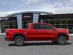 New 2025 GMC Sierra 1500 AT4 Crew Cab 4WD Pickup for sale #225584 - photo 5