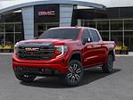 New 2025 GMC Sierra 1500 AT4 Crew Cab 4WD Pickup for sale #225584 - photo 6