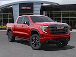 New 2025 GMC Sierra 1500 AT4 Crew Cab 4WD Pickup for sale #225584 - photo 7