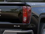 New 2025 GMC Sierra 1500 SLE Double Cab 4WD Pickup for sale #225585 - photo 11