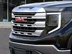 New 2025 GMC Sierra 1500 SLE Double Cab 4WD Pickup for sale #225585 - photo 13