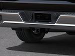 New 2025 GMC Sierra 1500 SLE Double Cab 4WD Pickup for sale #225585 - photo 14