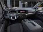 New 2025 GMC Sierra 1500 SLE Double Cab 4WD Pickup for sale #225585 - photo 15