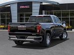 New 2025 GMC Sierra 1500 SLE Double Cab 4WD Pickup for sale #225585 - photo 2