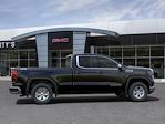 New 2025 GMC Sierra 1500 SLE Double Cab 4WD Pickup for sale #225585 - photo 5