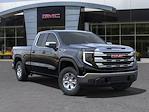New 2025 GMC Sierra 1500 SLE Double Cab 4WD Pickup for sale #225585 - photo 7