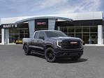 New 2025 GMC Sierra 1500 Elevation Double Cab 4WD Pickup for sale #225588 - photo 1