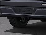 New 2025 GMC Sierra 1500 Elevation Double Cab 4WD Pickup for sale #225588 - photo 14