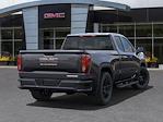 New 2025 GMC Sierra 1500 Elevation Double Cab 4WD Pickup for sale #225588 - photo 2