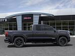 New 2025 GMC Sierra 1500 Elevation Double Cab 4WD Pickup for sale #225588 - photo 5