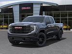 New 2025 GMC Sierra 1500 Elevation Double Cab 4WD Pickup for sale #225588 - photo 6