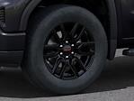 New 2025 GMC Sierra 1500 Elevation Double Cab 4WD Pickup for sale #225588 - photo 9