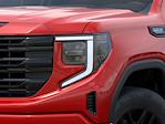 New 2025 GMC Sierra 1500 Elevation Double Cab 4WD Pickup for sale #225589 - photo 10