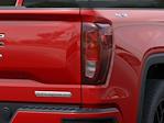 New 2025 GMC Sierra 1500 Elevation Double Cab 4WD Pickup for sale #225589 - photo 11