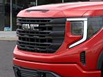 New 2025 GMC Sierra 1500 Elevation Double Cab 4WD Pickup for sale #225589 - photo 13