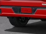 New 2025 GMC Sierra 1500 Elevation Double Cab 4WD Pickup for sale #225589 - photo 14