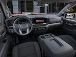 New 2025 GMC Sierra 1500 Elevation Double Cab 4WD Pickup for sale #225589 - photo 15